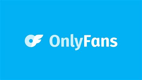 alt girls onlyfans|Top 10 Hottest OnlyFans Accounts in 2024